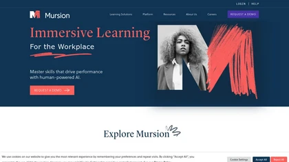 mursion.com